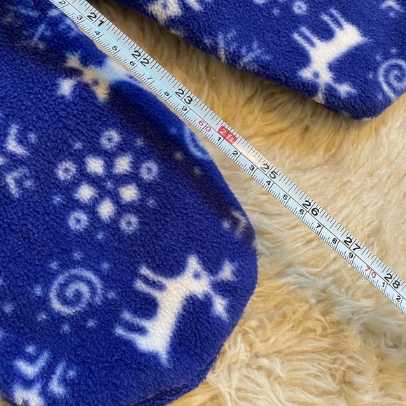 VINTAGE athe Original Babybag - Picture 5 of 7